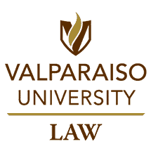 Valparaiso University Law