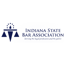 Indiana State Bar Association | Serving the legal profession and the public