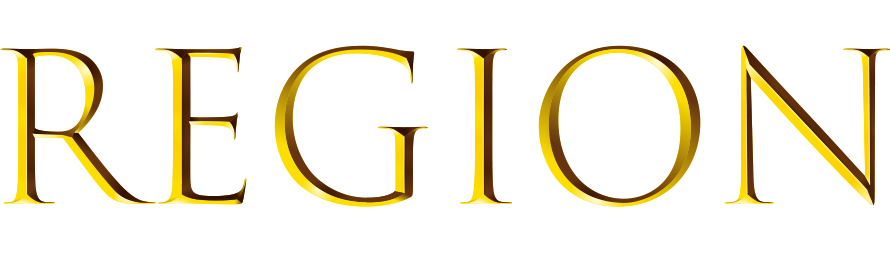 The Region Lawyers