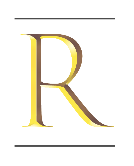 The Region Lawyers Logo