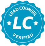 Lead Counsel *LC* Verified