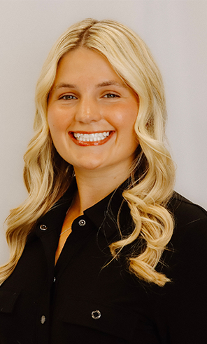 Emma Westphal